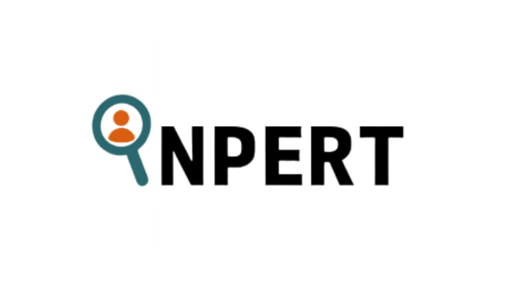 INPERT